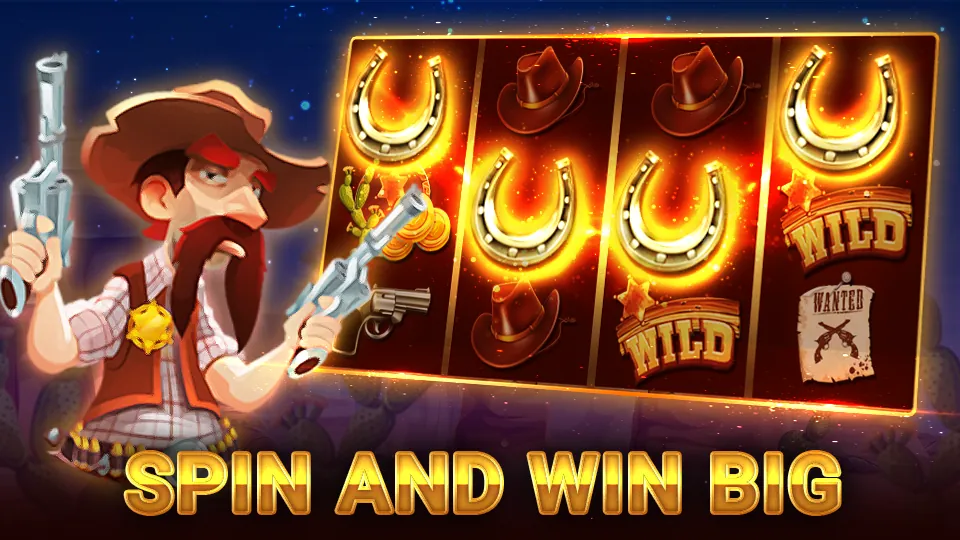 Ưu đãi casino