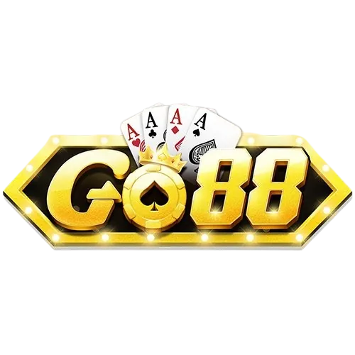 game bắn cá miễn phí