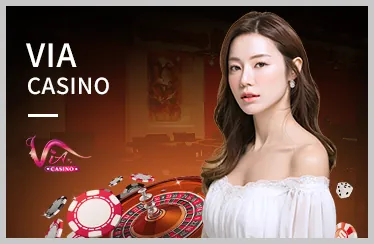 Game Bắn Cá Miễn Phí